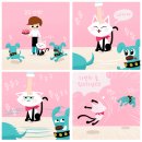 코코몽드 이미지