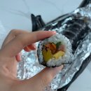 롯데프레시충주칠금 | 충주김밥 솔직후기 칠금동 김밥생각 1호점 내돈내산 가성비 아쉬웠던 솔직 평가