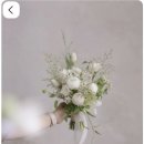 에덴꽃화원 이미지