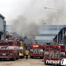 당진시 동부1로 15 이미지