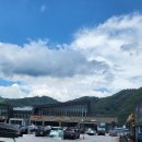 합천 씨파크 | 경남 합천 씨파크 내돈내산 다녀온 후기