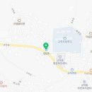 GS25교하점 이미지