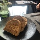 한내장여인숙 | [서촌 맛집] 스테이크가 맛있었던 가성비 프렌치 코스요리, 오베르쥬(l'Auberge)