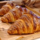 [마을배움터] 제과제빵 | 고척동 빵집 삼월베이커리, 제과제빵 명인의 노하우가 담긴 고척동 맛집 정복기