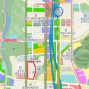 새론초교병설 이미지