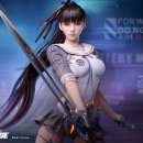 미디어스코프 주식회사 이미지