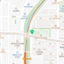 프랜드금치과의원 이미지