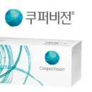 다비치안경밀양점 이미지