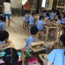 해당화마을 이미지