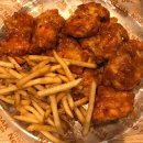 누나홀닭 (공도점) 이미지