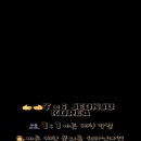 티는아이
