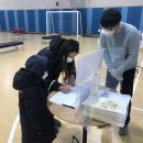 인천청호초등학교 이미지