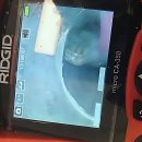 광장26호 | 헉 소리 나는 위례 집안 전쟁 종결기!