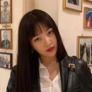 윤영헤어 - 부천시 원미구 | 윤영헤어