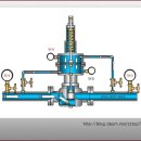 Re:차압밸브를 말하는거죠... 이미지