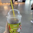 컴포즈커피서대신역점 이미지