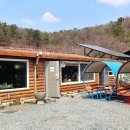 계룡넓은돌마을 다이닝코드