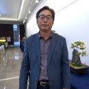 제13회 정기전시회 티스토리