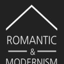 서울청계숲유치원 이미지