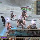 온라인릴게임 이미지