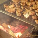 만두농장 이미지