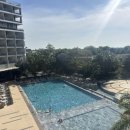 베스트올 가능점 | 푸꾸옥 호텔 베스트웨스턴 3박 미미푸르츠 내돈내산 솔직후기