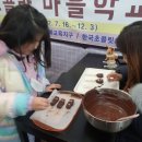 윤아네케이크