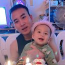 아이꿈어린이집 이미지