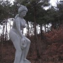 호곡농장 Daum카페