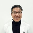 아주편한병원 이미지