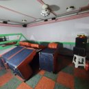 한일노래연습장 이미지