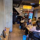 신현무관 이미지