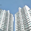 명품파크자이부동산공인중개사사무소 네이버블로그
