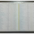 대구매호초등학교 이미지