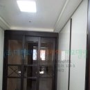 용이 푸르지오 2차 이미지