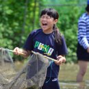 하얀빨래센터 이미지