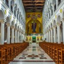 (주)더 아름다운 사람 이미지