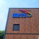 (주)엠아이티에스 이미지