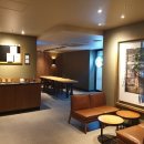 일진빌딩 이미지