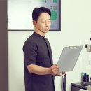 스마일스포츠 - 영천시 천문로 598 | 스마일스포츠