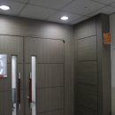 동국대학교 부설 미래융합교육원