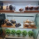 발산역7번출구 이미지