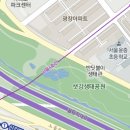 근로복지공단안산병원 이미지