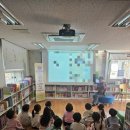 수암유치원 이미지