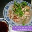 베트남국수