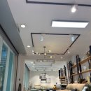 장인가구 | 베트남에서 한국 가구브랜드 장인가구 구매 및 교환 후기(내돈내산)