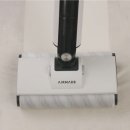 메이드독 이미지