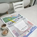 (주)드림스타 | "앱테크 이건 모르면 손해!" 매월 초 KB스타드림 룰렛 돌리세요