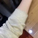CH.4(1) 날이 선선하군