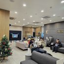 서울루다치과의원 이미지